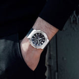 GBM-2100-1ADR