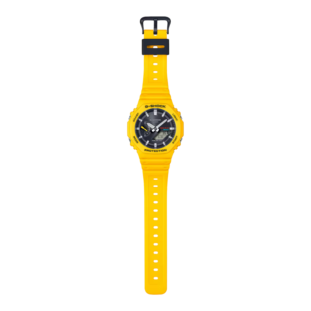 GA-B2100C-9DR