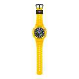 GA-B2100C-9DR