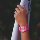GLX-S5610-4DR
