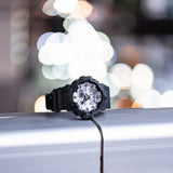 GA-700WD-1ADR