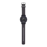 GA-B2100CT-1A5DR