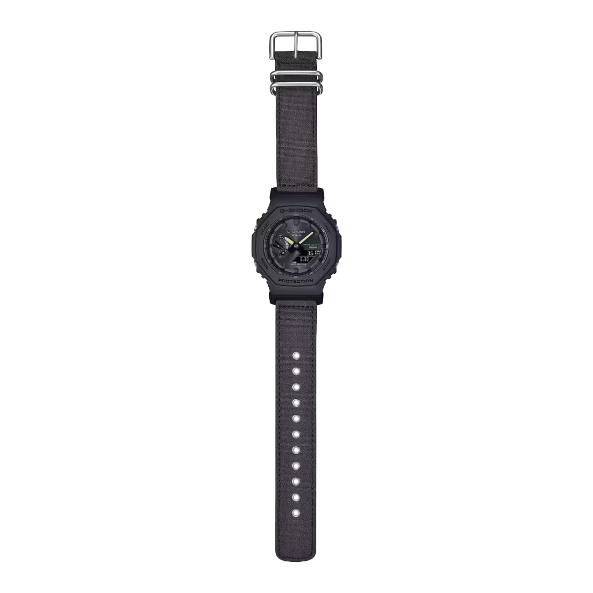 GA-B2100CT-1A5DR
