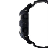 G-8900S-1DR