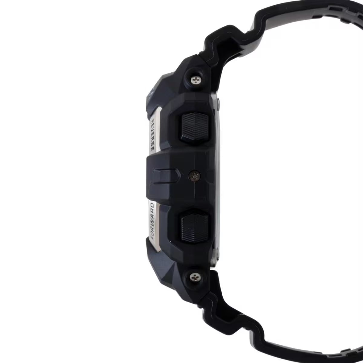 G-8900S-1DR