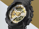 GA-110CD-1A9