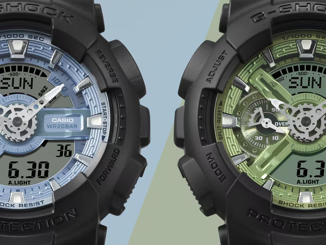 GA-110CD-1A3