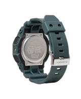 GA-010-2ADR