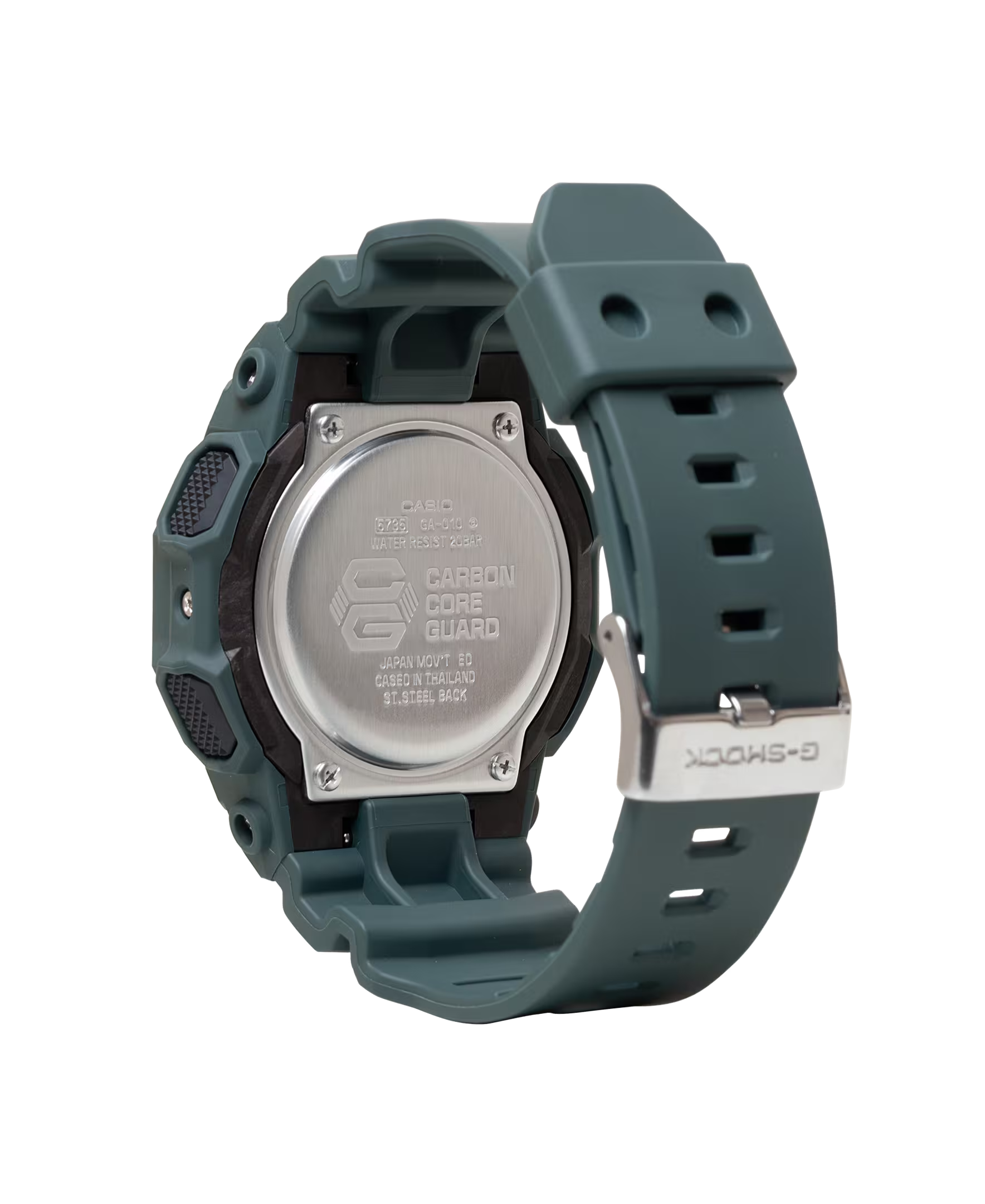 GA-010-2ADR