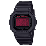 DW-5600BBR-1DR