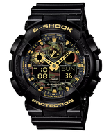 GA-100FC-1A9DR