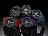 GA-140-1A1DR