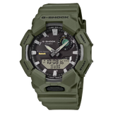 GA-B010-3ADR