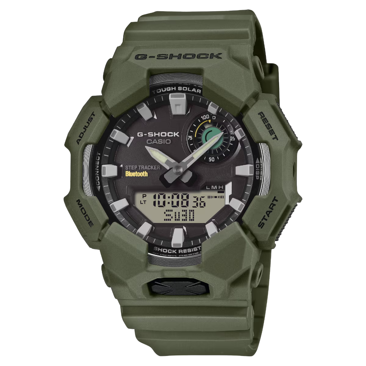 GA-B010-3ADR