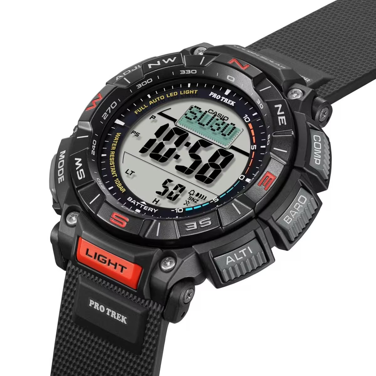 PRG-340-1DR