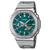 GM-2110D-3A1DR