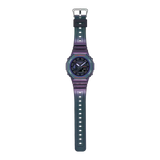 GA-2100AH-6ADR
