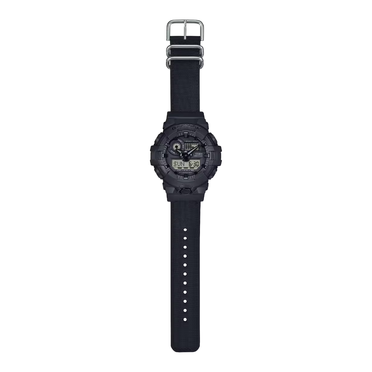 GA-700BCE-1ADR