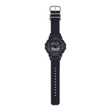 GA-700BCE-1ADR