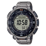 PRG-340T-7DR