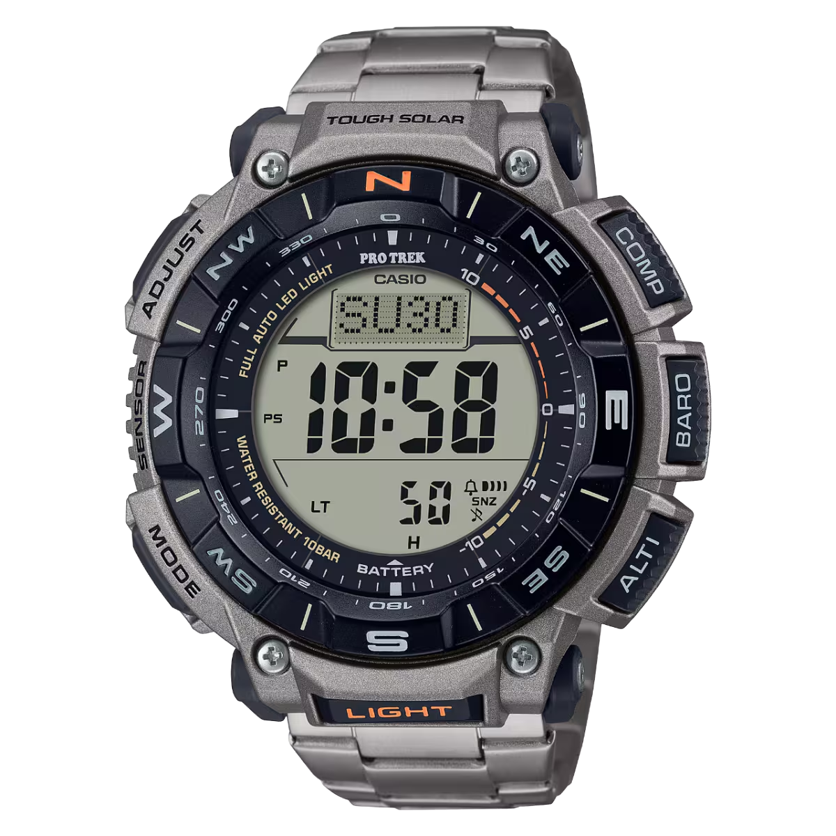 PRG-340T-7DR