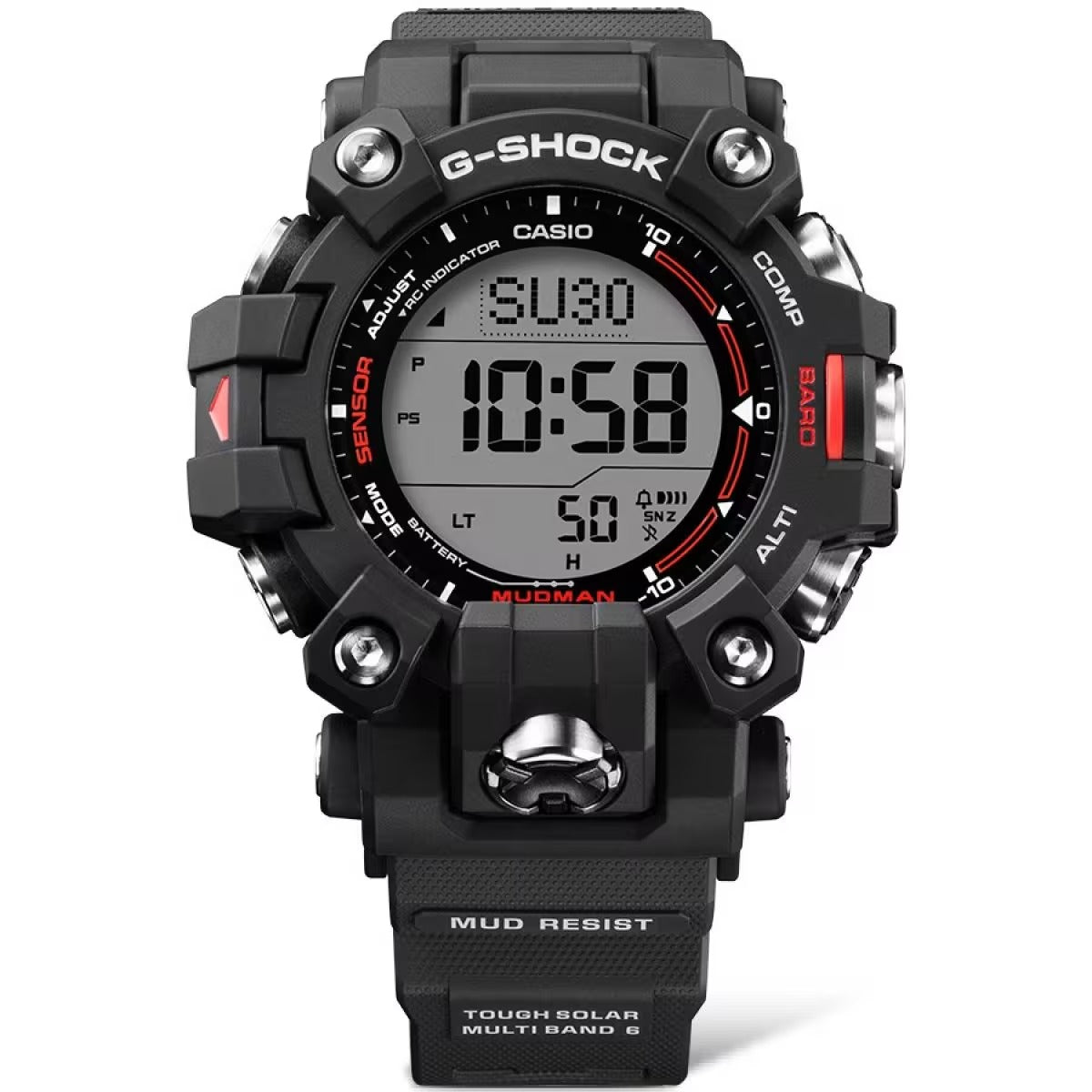 GW-9500-1DR