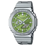 GM-2110D-3DR