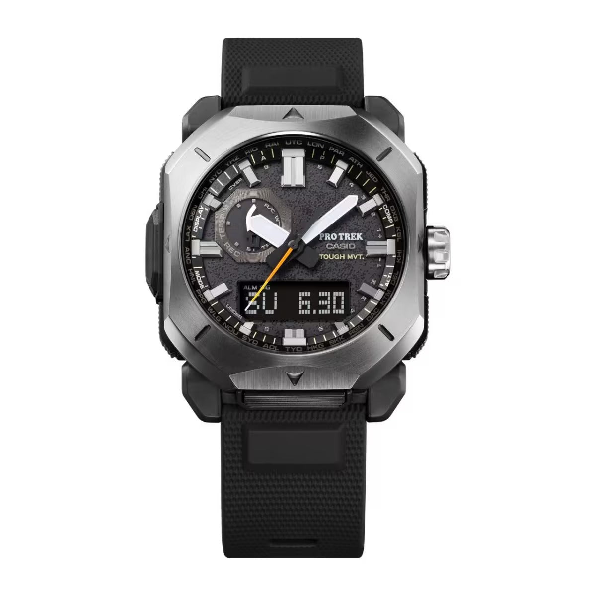 PRW-6900Y-1DR