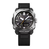 PRW-6900Y-1DR