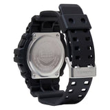 G-8900S-1DR