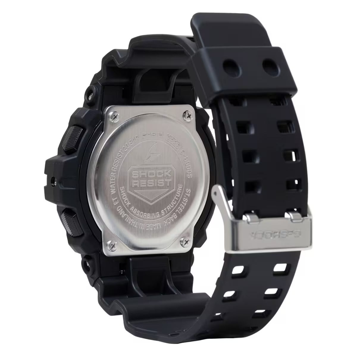 G-8900S-1DR