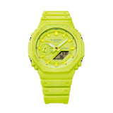 GA-2100-9A9DR