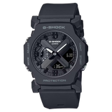 GA-2300-1ADR (TH)
