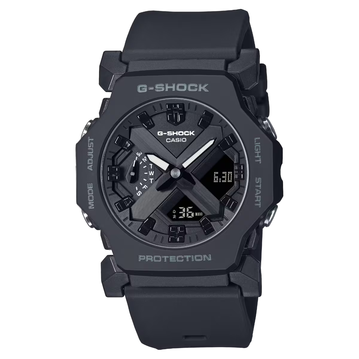 GA-2300-1ADR (TH)