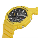 GA-B2100C-9DR