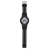 GA-100WD-1ADR