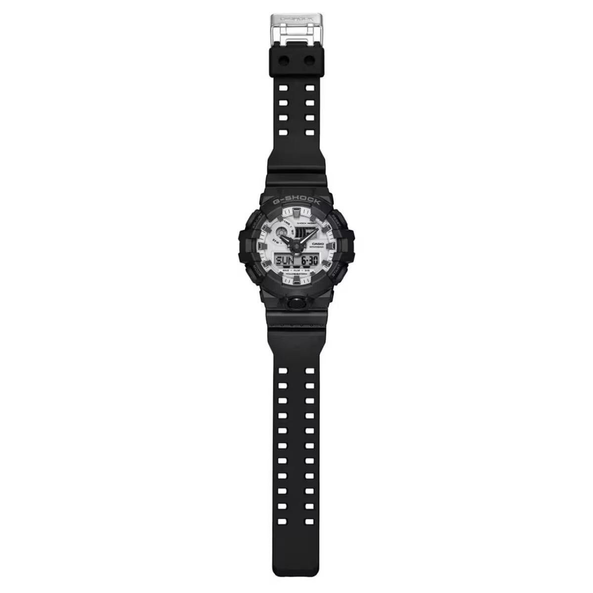 GA-700WD-1ADR