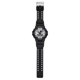 GA-700WD-1ADR