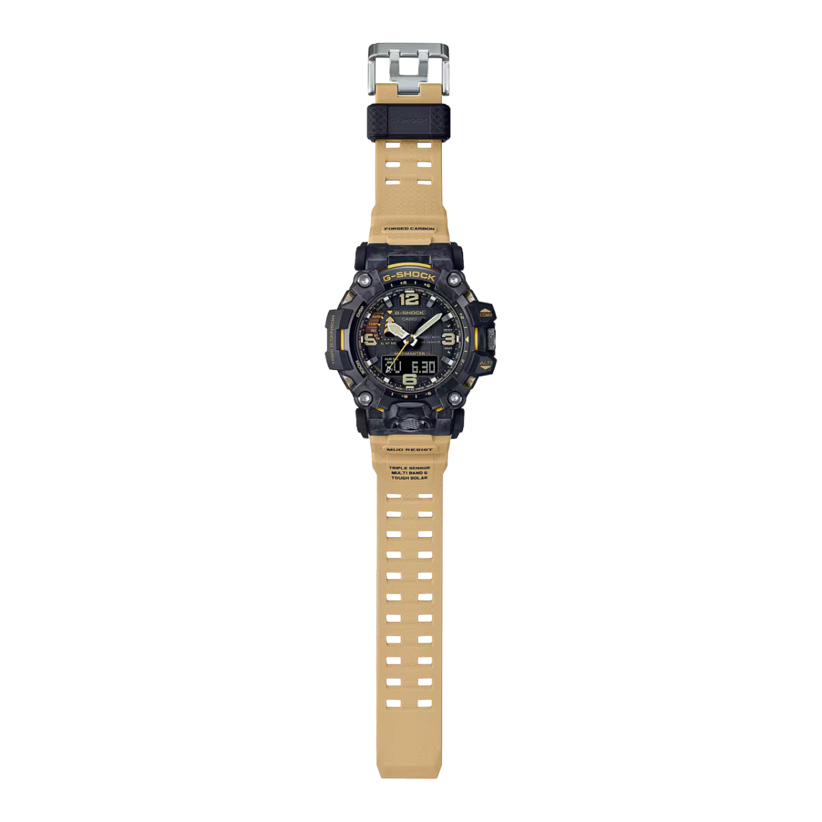 GWG-2000-1A5DR