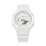 GA-2100-7A7DR