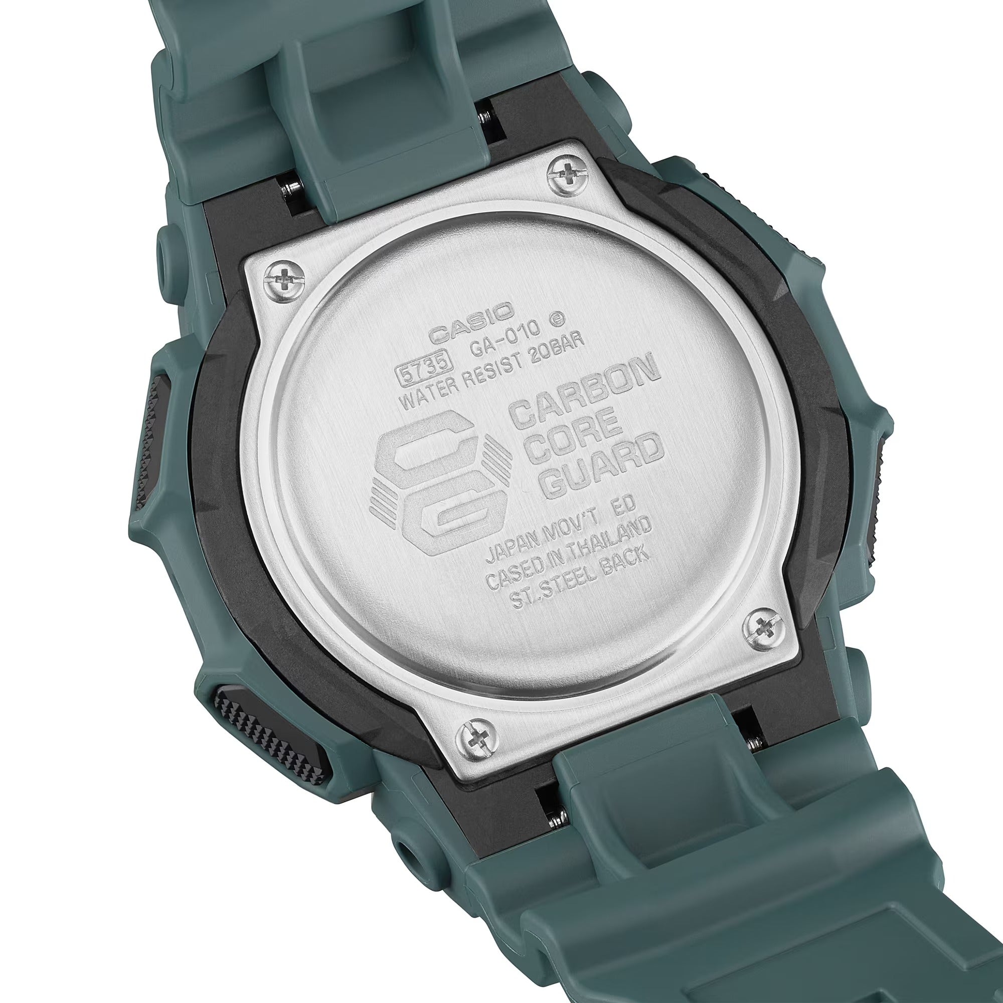 GA-010-2ADR