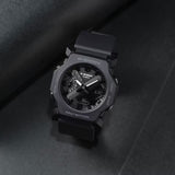 GA-2300-1ADR (TH)