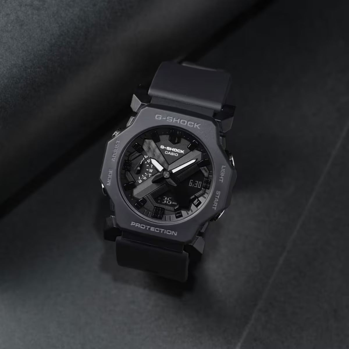 GA-2300-1ADR (TH)
