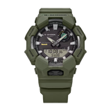 GA-B010-3ADR