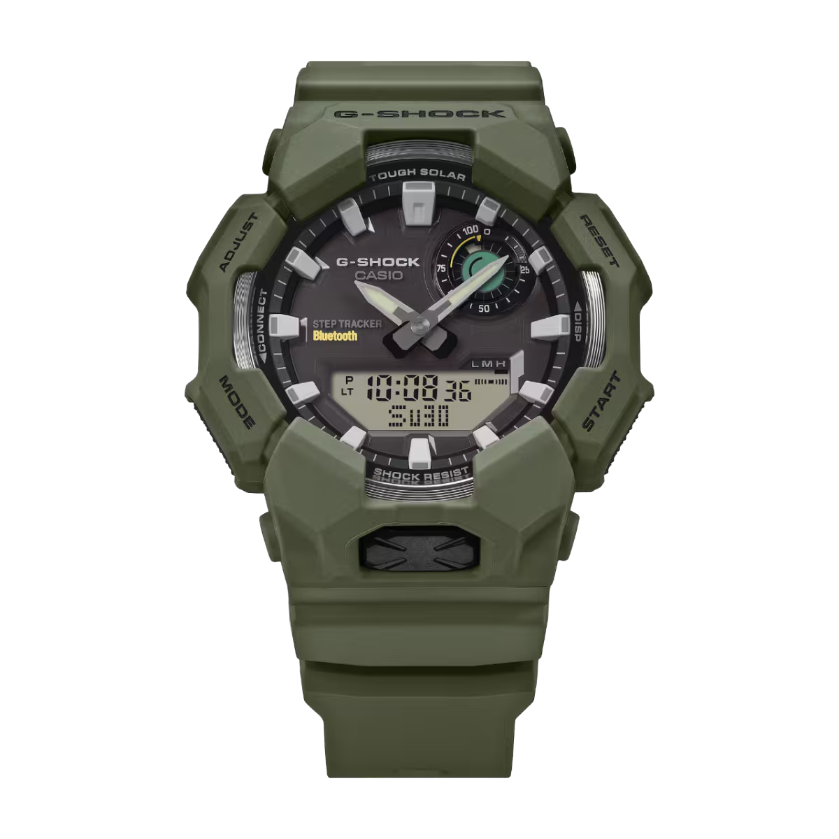 GA-B010-3ADR