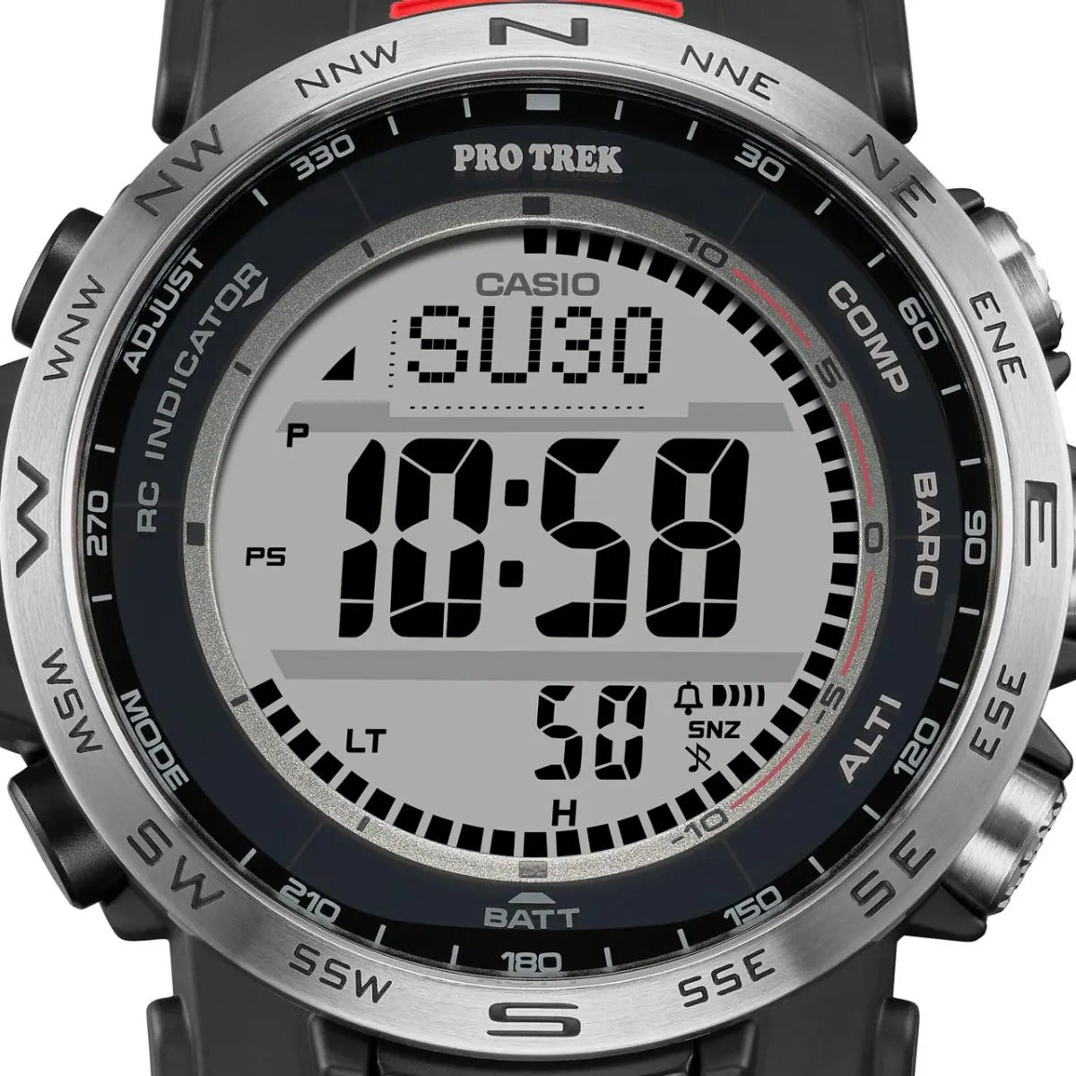 PRW-35-1ADR
