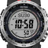 PRW-35-1ADR