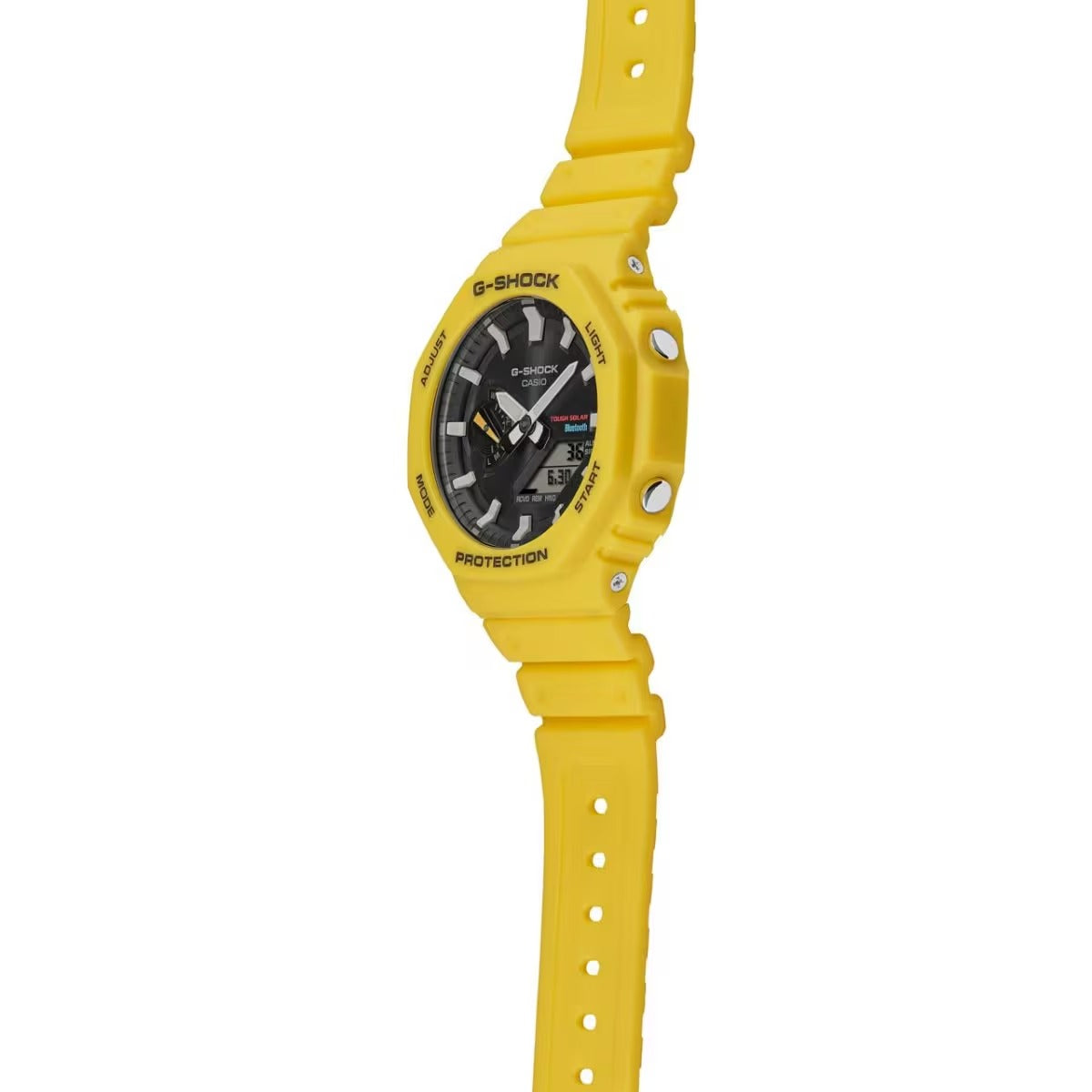 GA-B2100C-9DR
