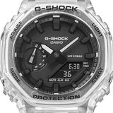GA-2100SKE-7ADR