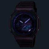 GA-2100AH-6ADR